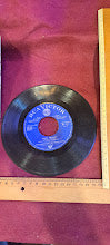 Elvis Presley it's now or never small record [ENT10188]