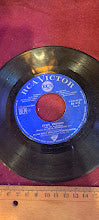 Elvis Presley it's now or never small record [ENT10188]