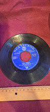 Elvis Presley it's now or never small record [ENT10188]
