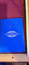 The most knowledgeable weapon in the world Ministry of Defense Israel 1950s [BOK10170]