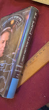 Arik Einstein Good Old Land of Israel Video Cassette [ENT10184]