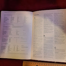 Photographic old equipment & techniques old booklet [BOK10232]