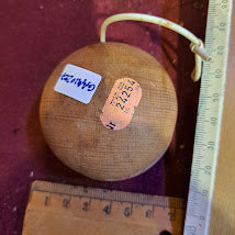 מגש נחושת למזכרת של יצחק רבין [ISR10136] 