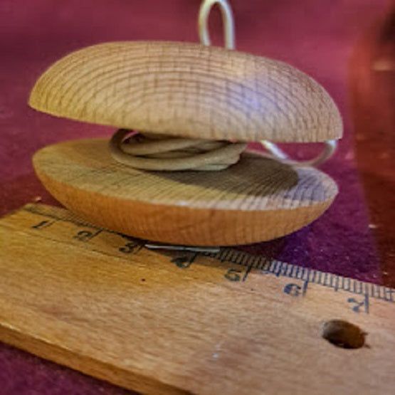 מגש נחושת למזכרת של יצחק רבין [ISR10136] 