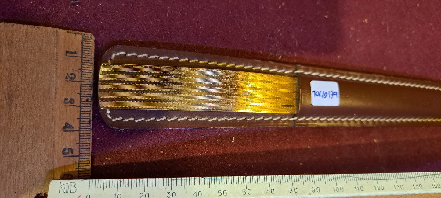 Vintage Letter opener [TOL10179]