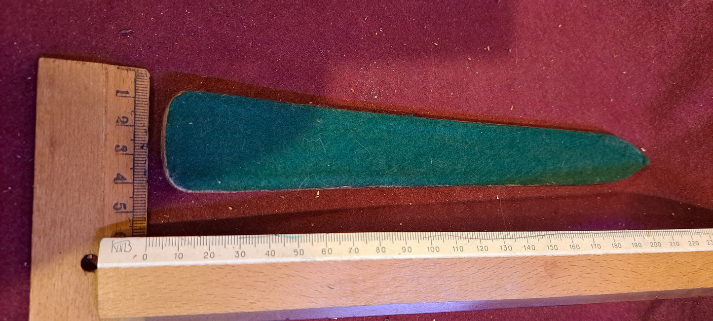 Vintage Letter opener [TOL10179]