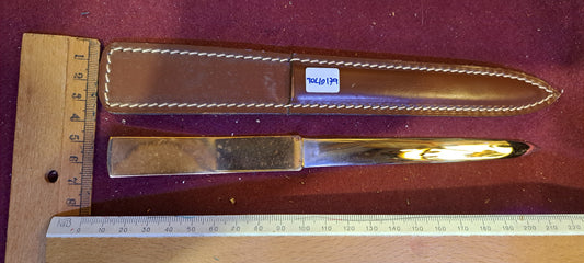 Vintage Letter opener [TOL10179]