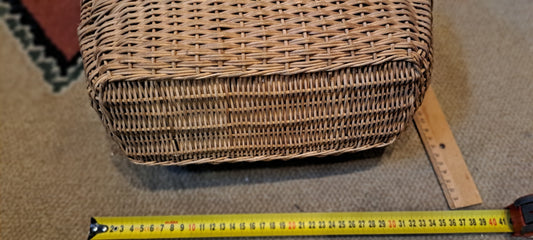 Vintage handbag [OTH10253]