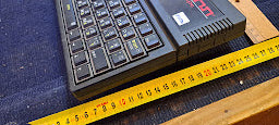 Old Electronic dictionary hebrew-english [INS10390]
