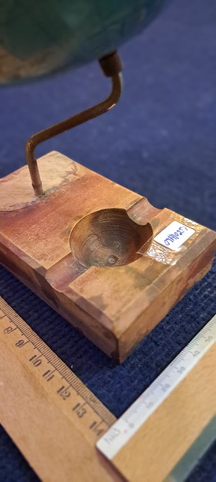 Vintage Globus [OTH10257]