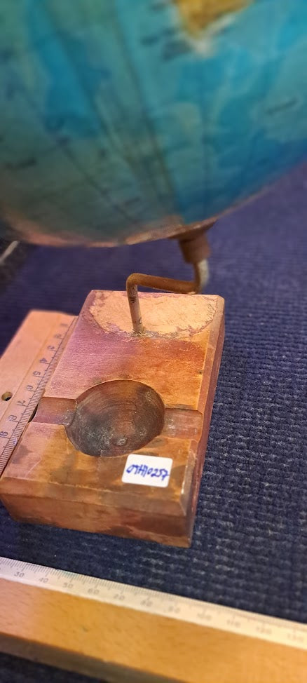 Vintage Globus [OTH10257]