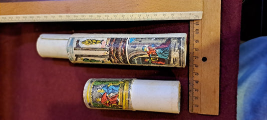 Esther (book of the Bible) scroll book [JUD10150]