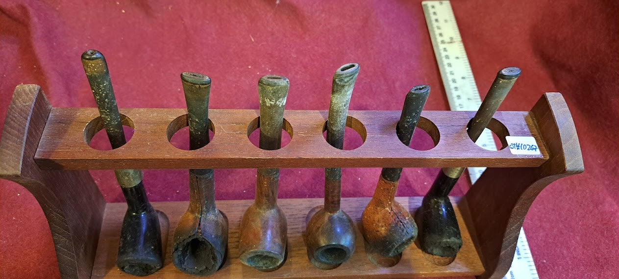 מגש נחושת למזכרת של יצחק רבין [ISR10136] 