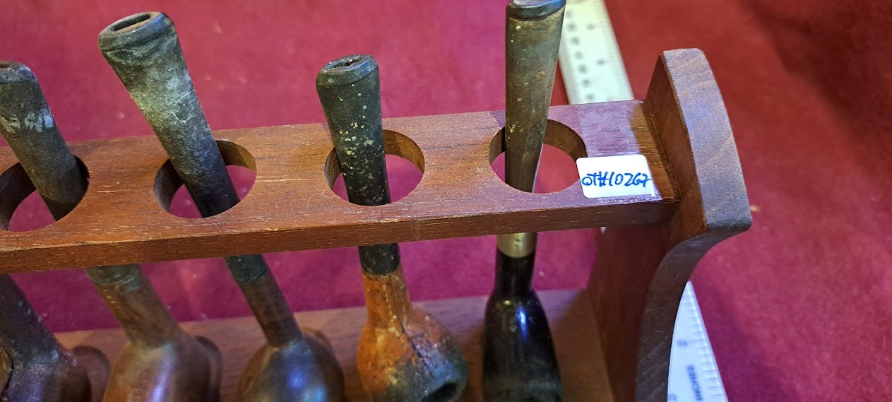 מגש נחושת למזכרת של יצחק רבין [ISR10136] 