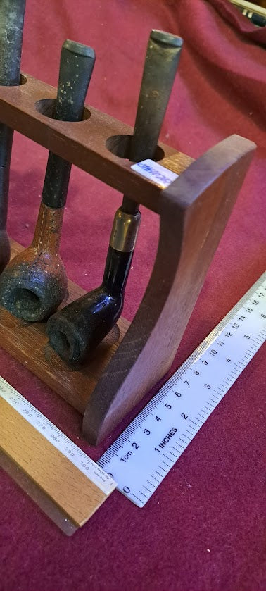 מגש נחושת למזכרת של יצחק רבין [ISR10136] 