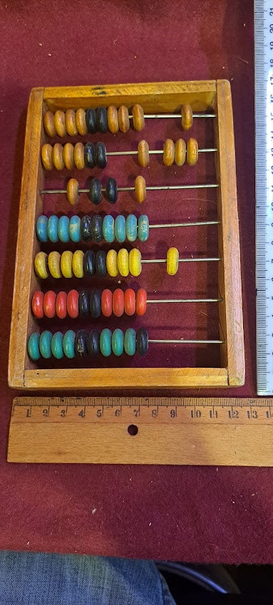 מגש נחושת למזכרת של יצחק רבין [ISR10136] 