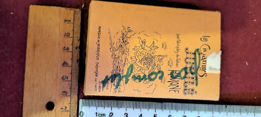 מגש נחושת למזכרת של יצחק רבין [ISR10136] 