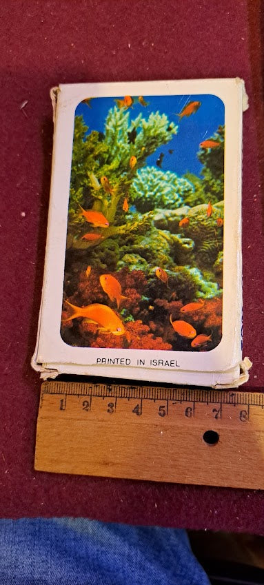 מגש נחושת למזכרת של יצחק רבין [ISR10136] 