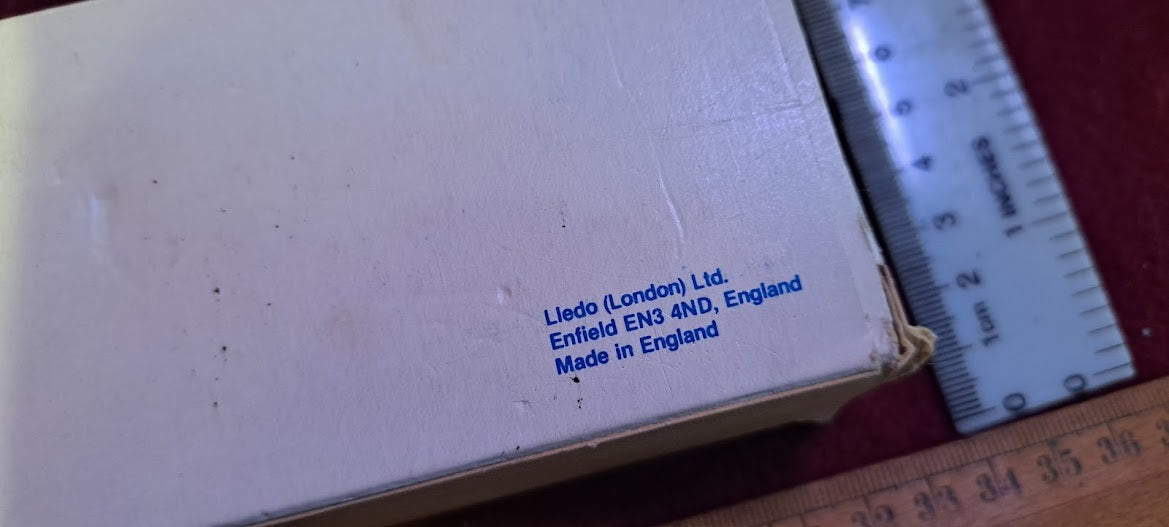 מגש נחושת למזכרת של יצחק רבין [ISR10136] 
