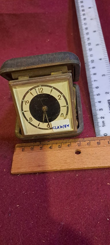 מגש נחושת למזכרת של יצחק רבין [ISR10136] 