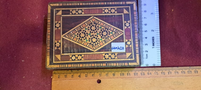 מגש נחושת למזכרת של יצחק רבין [ISR10136] 