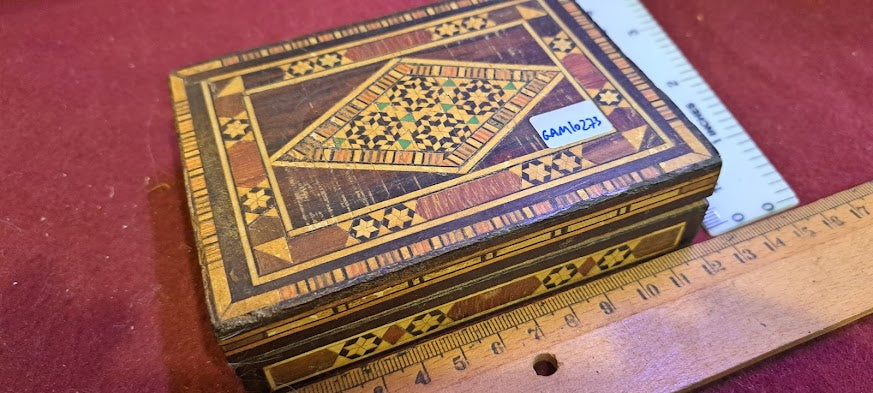 מגש נחושת למזכרת של יצחק רבין [ISR10136] 
