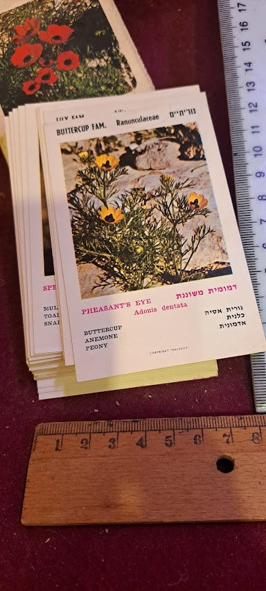 מגש נחושת למזכרת של יצחק רבין [ISR10136] 
