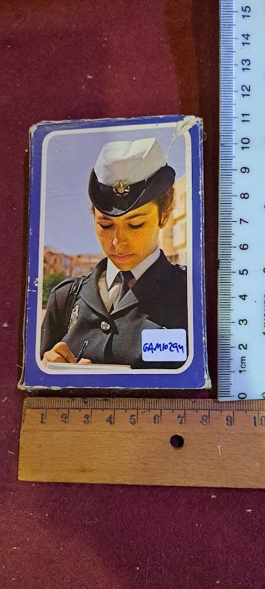 מגש נחושת למזכרת של יצחק רבין [ISR10136] 