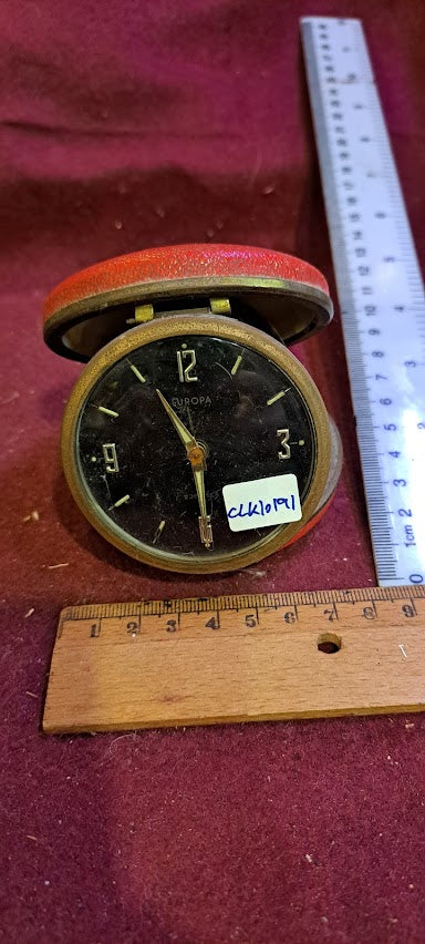 מגש נחושת למזכרת של יצחק רבין [ISR10136] 
