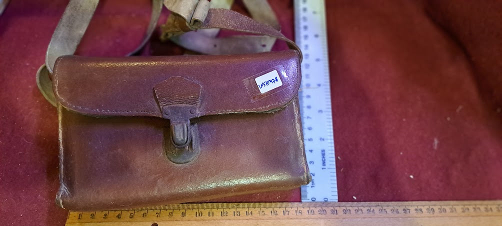 Multiminor vintage multimeter AVO [INS10478]