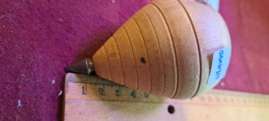 מגש נחושת למזכרת של יצחק רבין [ISR10136] 