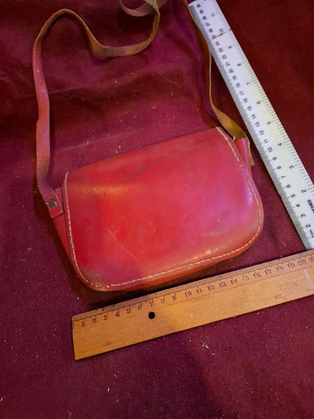 Old food Small bag for kid [OTH10285]