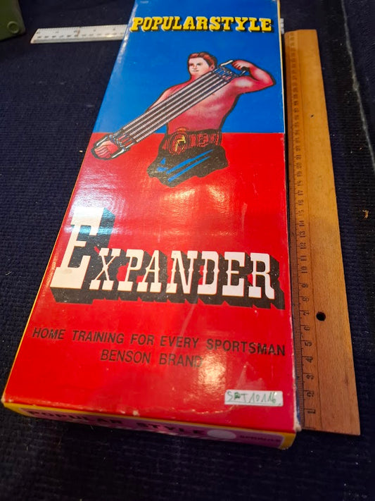 מגש נחושת למזכרת של יצחק רבין [ISR10136] 