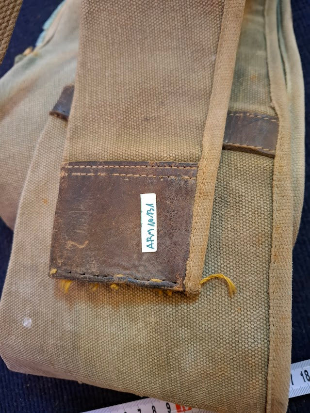 Vintage old riffle case [ARM10131]