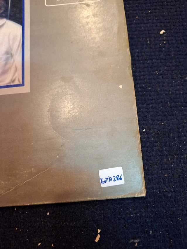 ABBA - greatest hits vol.2 record 1979 [ENT10286]