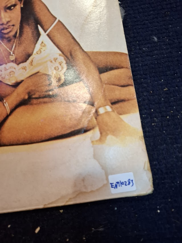 מגש נחושת למזכרת של יצחק רבין [ISR10136] 