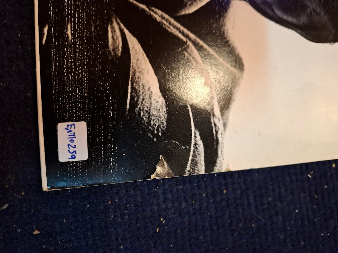 David bowie - changesonebowie record 1974 [ENT10259]