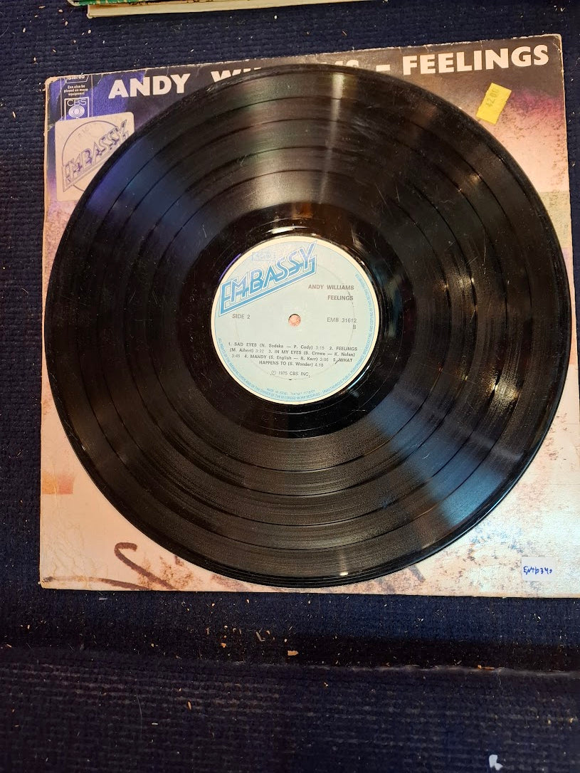 מגש נחושת למזכרת של יצחק רבין [ISR10136] 