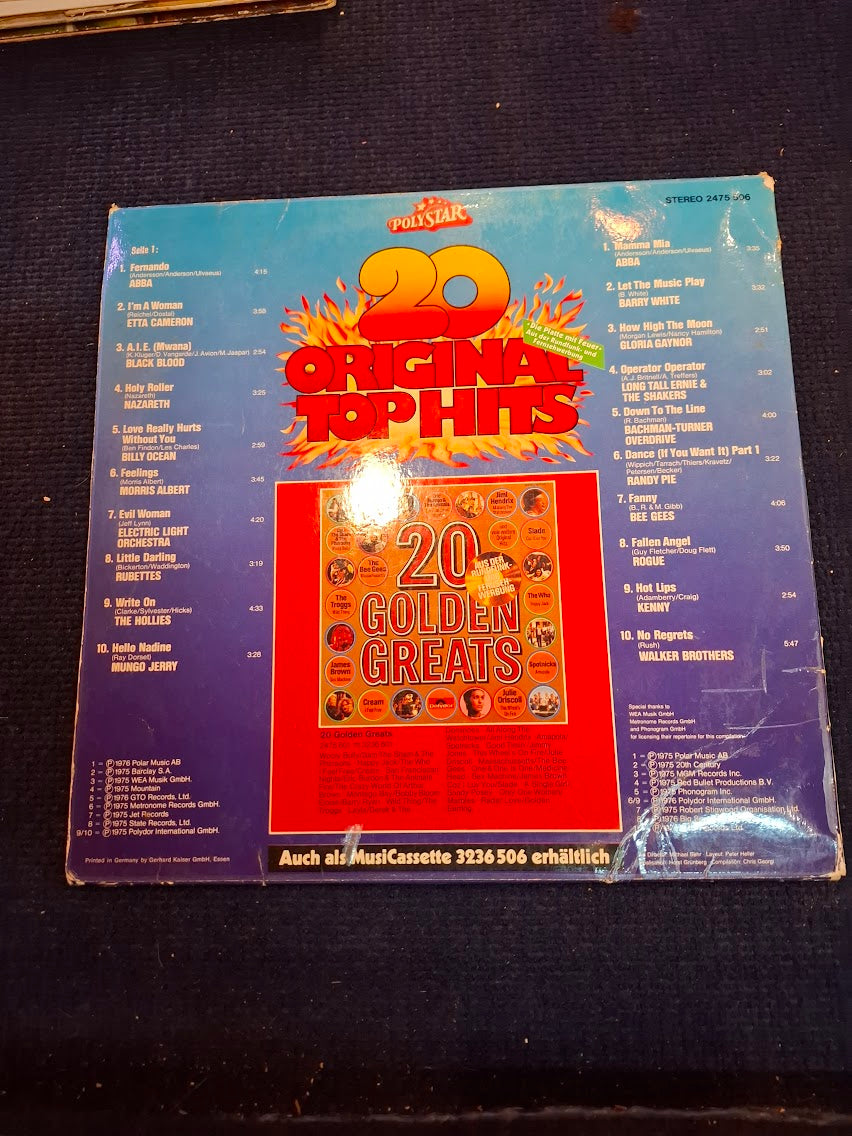 מגש נחושת למזכרת של יצחק רבין [ISR10136] 