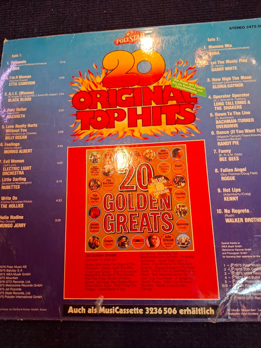 מגש נחושת למזכרת של יצחק רבין [ISR10136] 