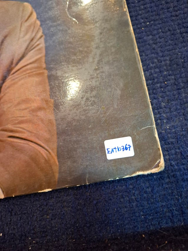 Dean Martin - Greates hits Vol.1, record 1971 [ENT10367]
