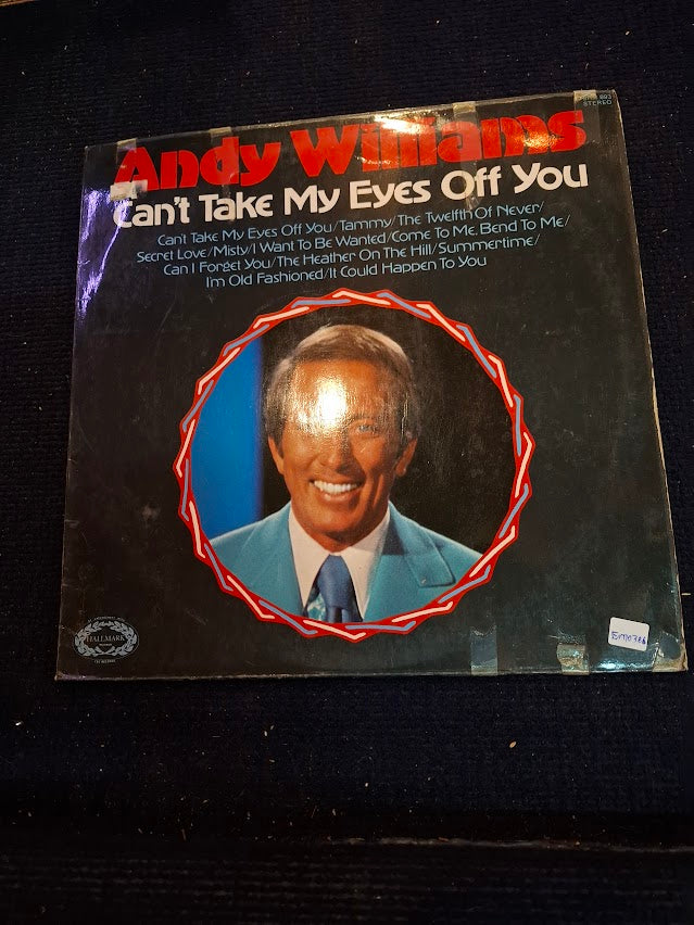 מגש נחושת למזכרת של יצחק רבין [ISR10136] 