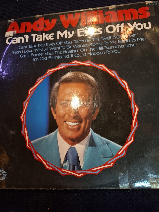 מגש נחושת למזכרת של יצחק רבין [ISR10136] 