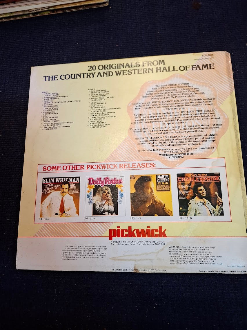 מגש נחושת למזכרת של יצחק רבין [ISR10136] 