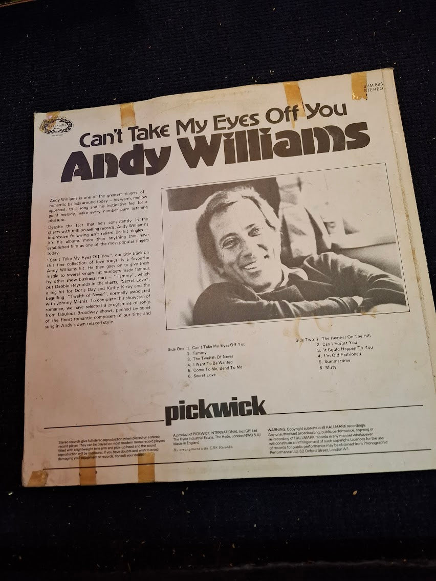 מגש נחושת למזכרת של יצחק רבין [ISR10136] 