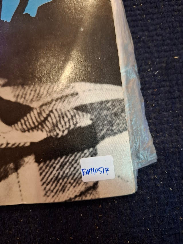 Bruce Springsteen - the river double, record [ENT10517]
