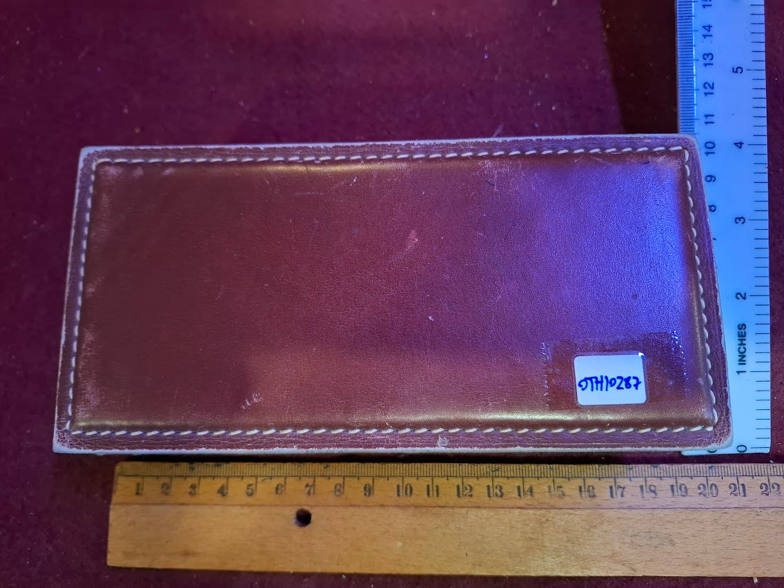 Antique Ink dryer [OTH10287]