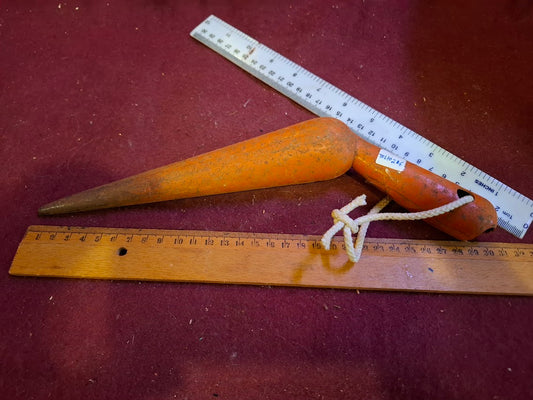 Vintage Garden Planting seeds tool [TOL10286]