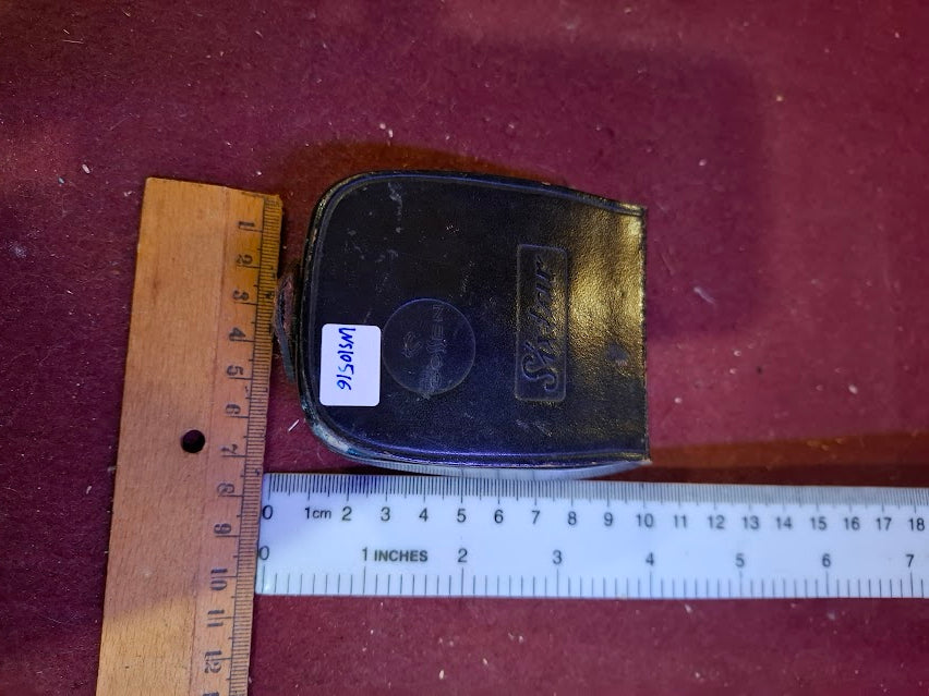 Old Dealer-Rita antique light meter [INS10516]