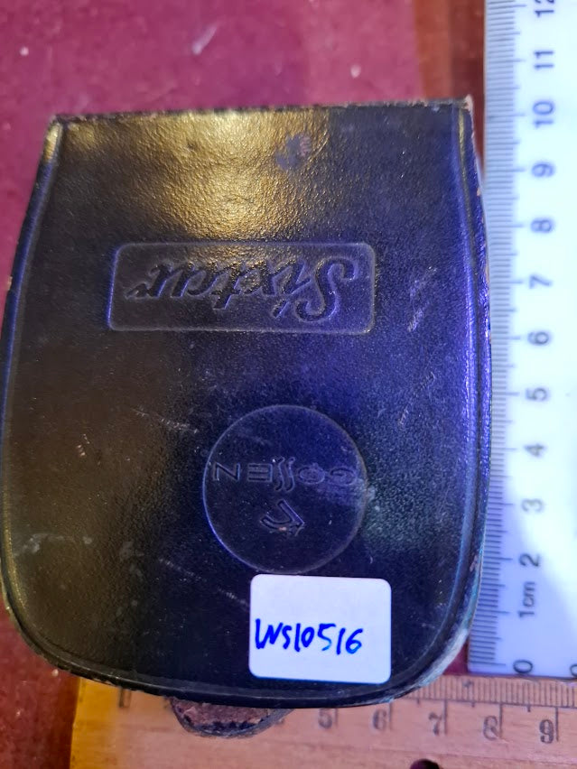 Old Dealer-Rita antique light meter [INS10516]